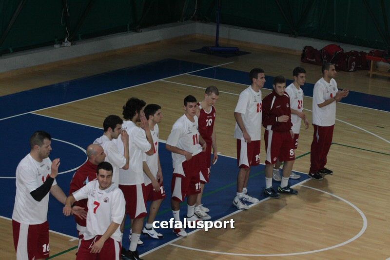 120304 sport 305_tn.jpg
